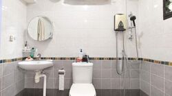 Blk 183B Rivervale Crescent (Sengkang), HDB 5 Rooms #632537411